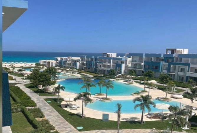 8229713 - صورة العقار 3