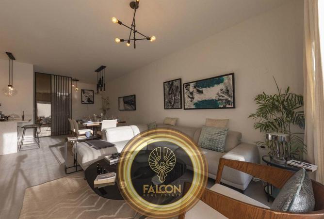 8049456 - Property Image 3