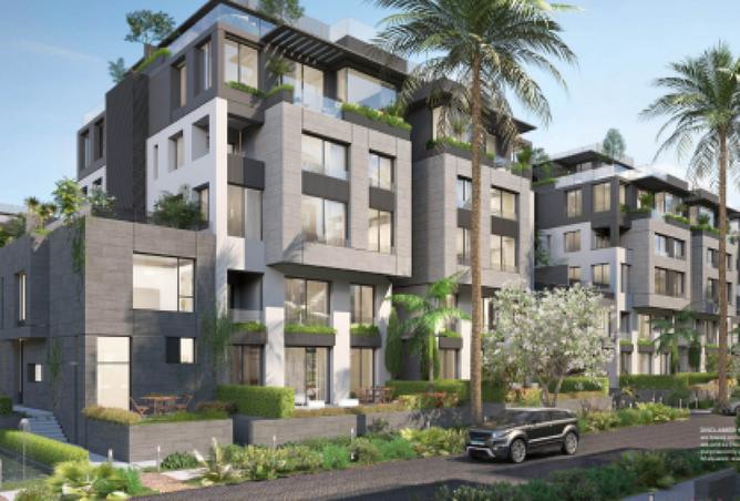 8116857 - الصورة الرئيسية للعقار