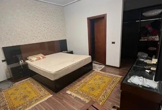 8257726 - صورة العقار 3