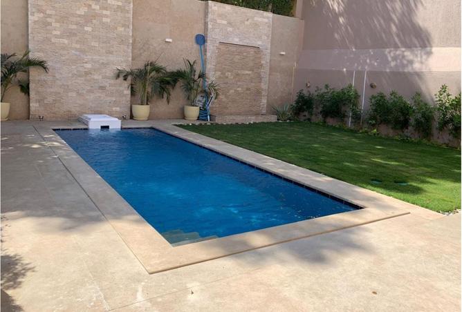 8235298 - الصورة الرئيسية للعقار