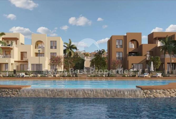7976902 - Property Main Image