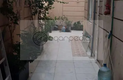 شقة - 3 غرف نوم - 2 حمامات للبيع في شارع بريد التجمع الاول - التجمع الاول - مدينة القاهرة الجديدة - القاهرة