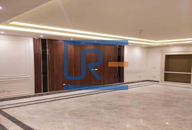 8048122 - Property Main Image