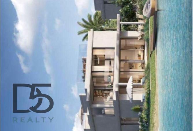 8516553 - صورة العقار 3