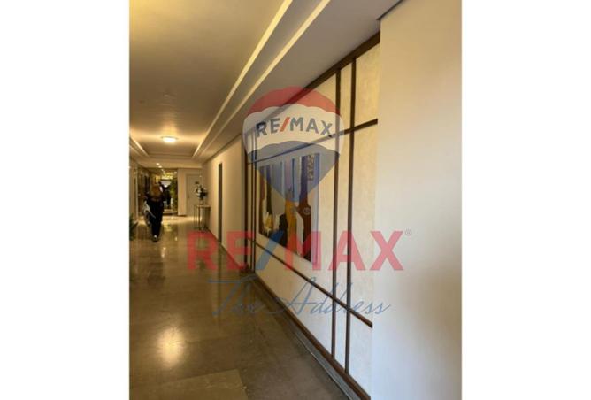 8166450 - Property Image 2