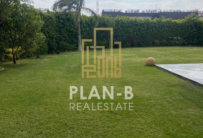 8230752 - صورة العقار 3