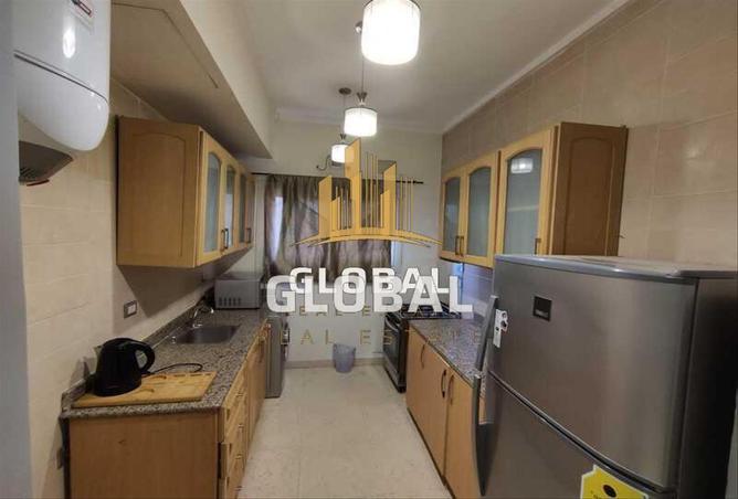 8092382 - Property Image 2