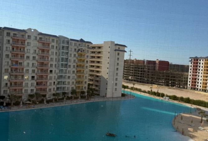 8394781 - صورة العقار 3