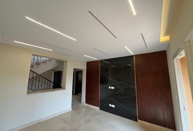 8308597 - Property Image 2