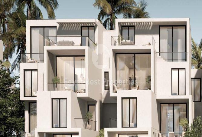 7983165 - Property Image 3