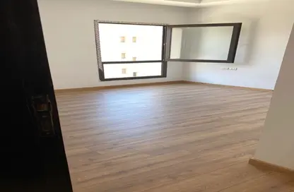 Apartment - 3 Bedrooms - 4 Bathrooms for rent in Westown - Sheikh Zayed Compounds - Sheikh Zayed City - Giza