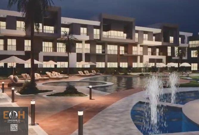 8517506 - Property Image 2