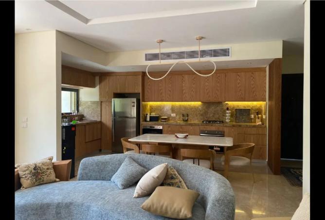 8232860 - Property Main Image