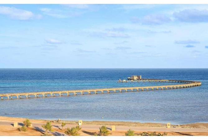7960663 - صورة العقار 2
