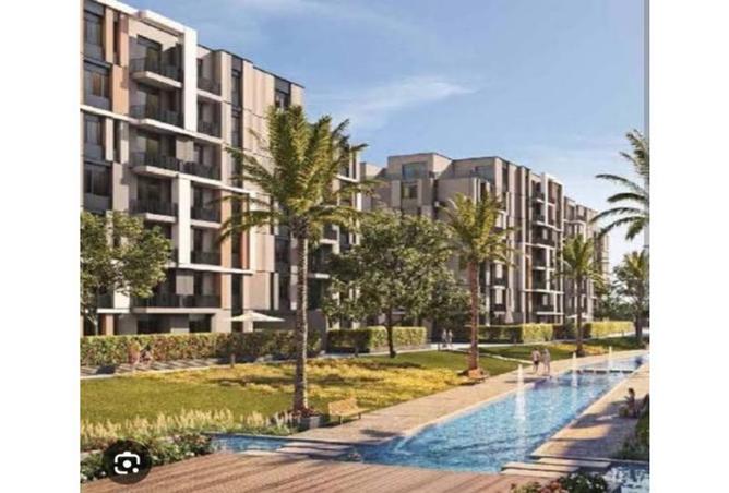 8360397 - صورة العقار 2