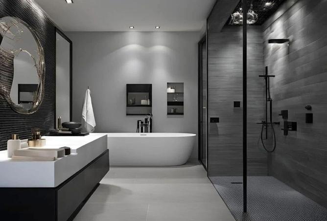 7997667 - Property Image 2