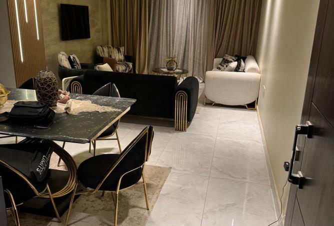 8382179 - الصورة الرئيسية للعقار