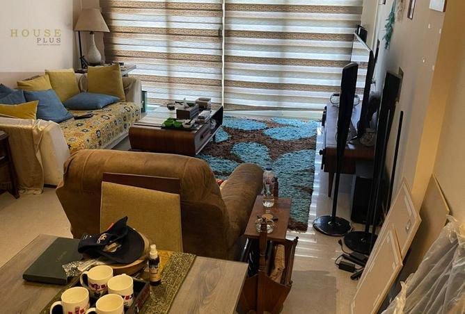 8195985 - الصورة الرئيسية للعقار