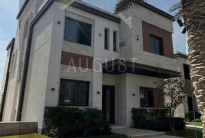 8054974 - Property Image 3