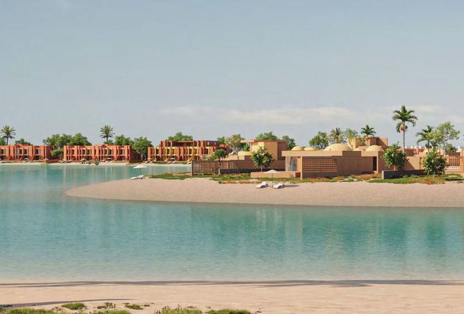 8126928 - صورة العقار 2