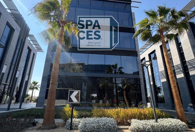 8119766 - الصورة الرئيسية للعقار