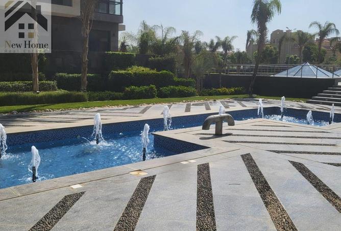 8458830 - Property Main Image