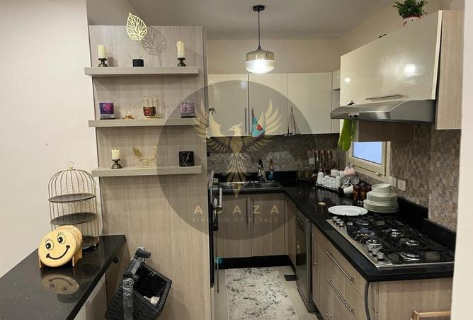 8207152 - صورة العقار 3