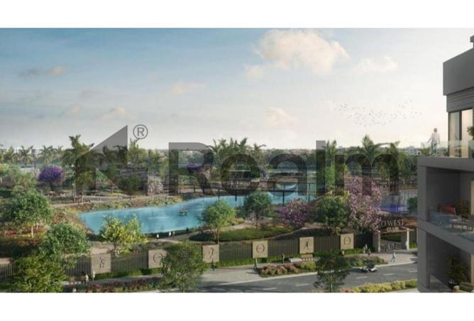 8092344 - Property Main Image