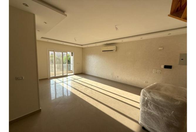 8369024 - صورة العقار 2