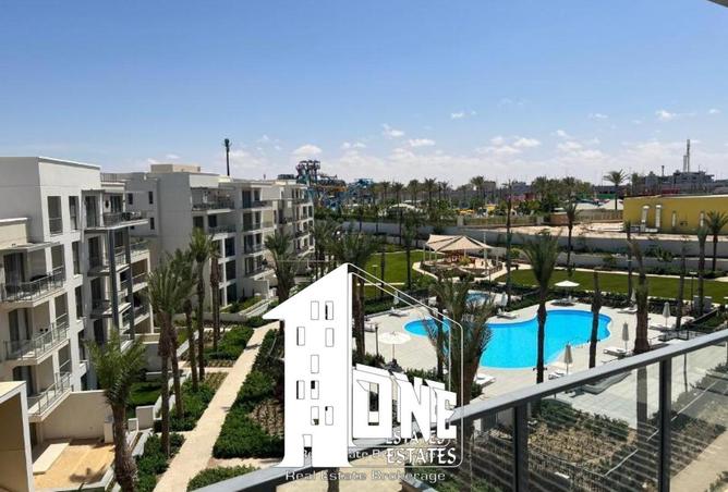 8448093 - Property Main Image