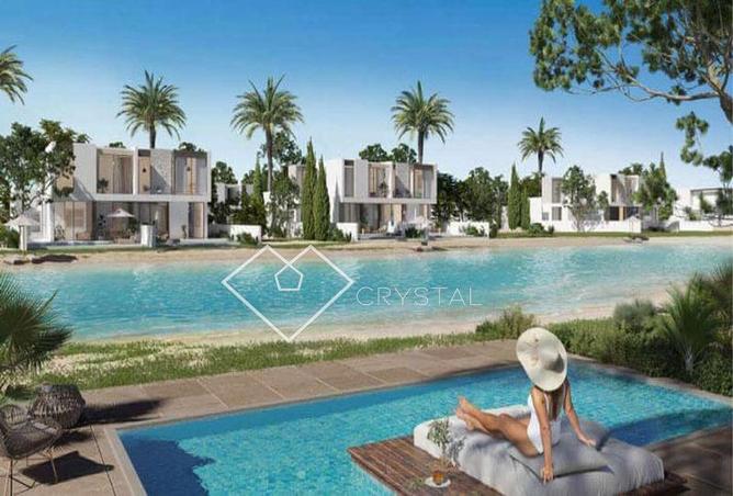 8272225 - Property Main Image