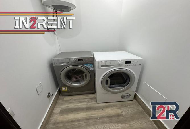 8165219 - صورة العقار 3