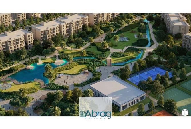 8233181 - الصورة الرئيسية للعقار