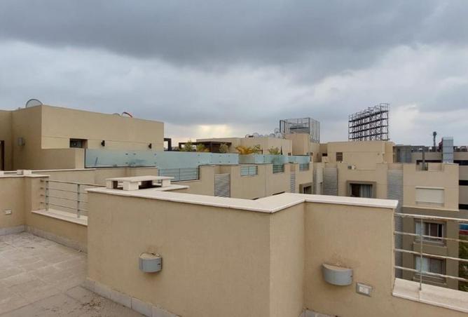 8431019 - الصورة الرئيسية للعقار