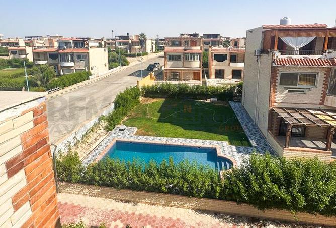 8472913 - صورة العقار 2