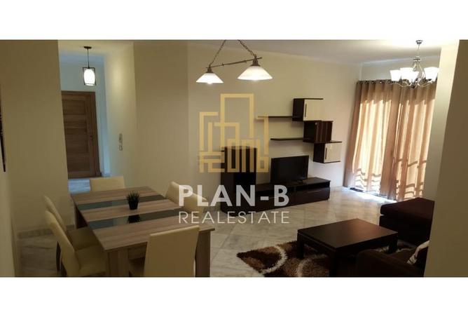 8310467 - صورة العقار 2