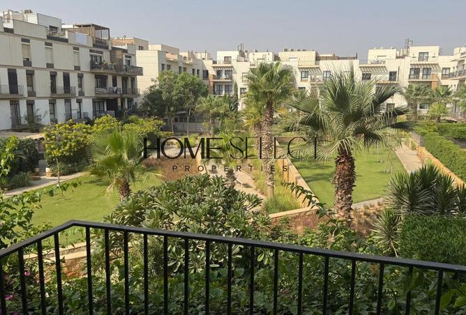 8458180 - الصورة الرئيسية للعقار