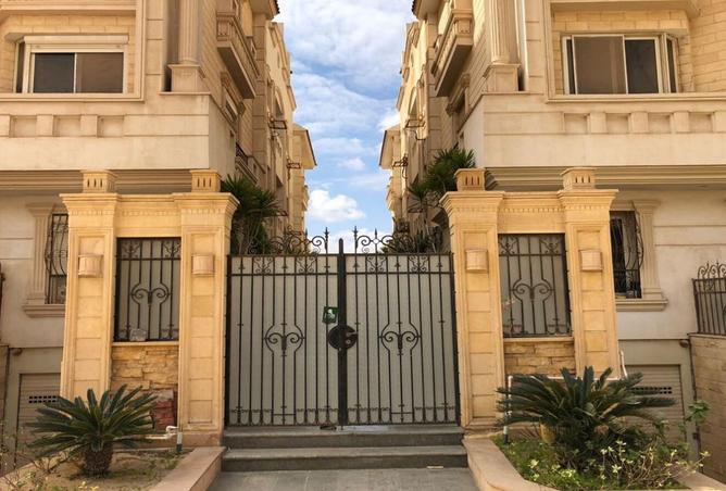 8474958 - Property Image 2