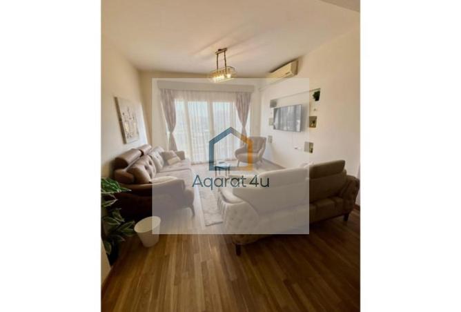 8465114 - صورة العقار 2