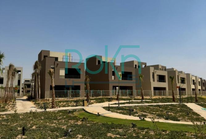 8052272 - Property Image 3