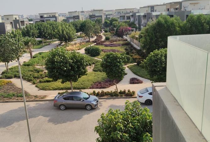 8510051 - Property Image 3