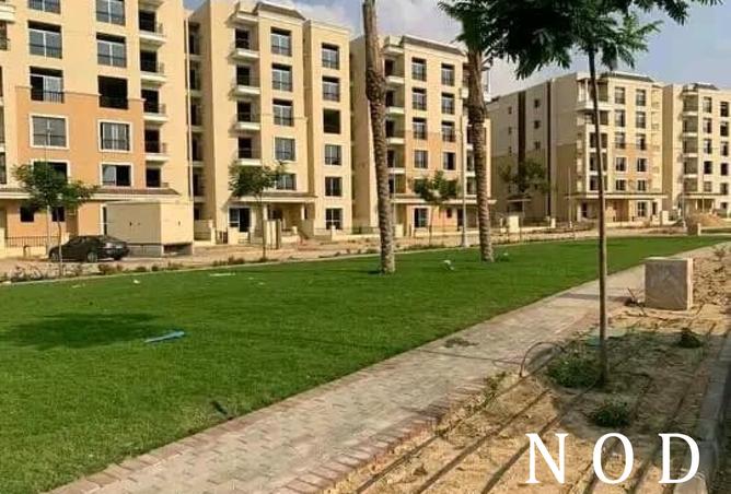7695173 - صورة العقار 2