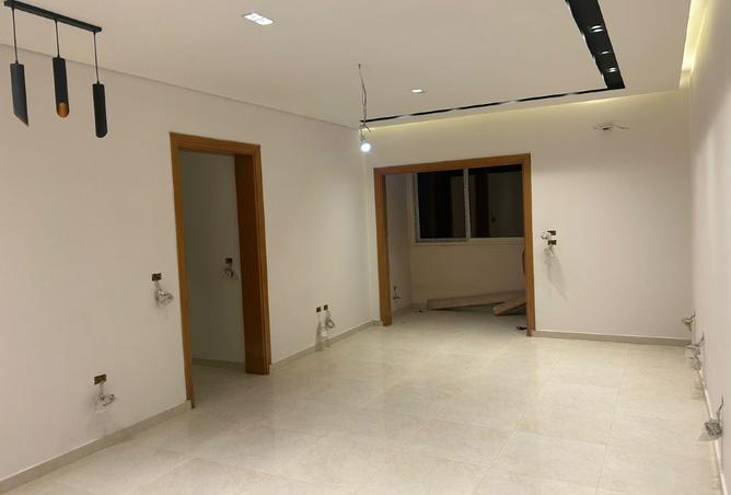 8220664 - صورة العقار 2