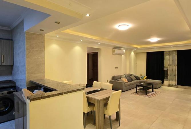 8557144 - صورة العقار 3