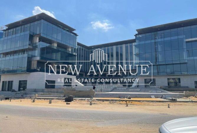 8284327 - الصورة الرئيسية للعقار