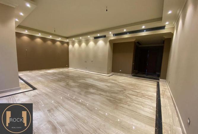 8452531 - Property Image 2