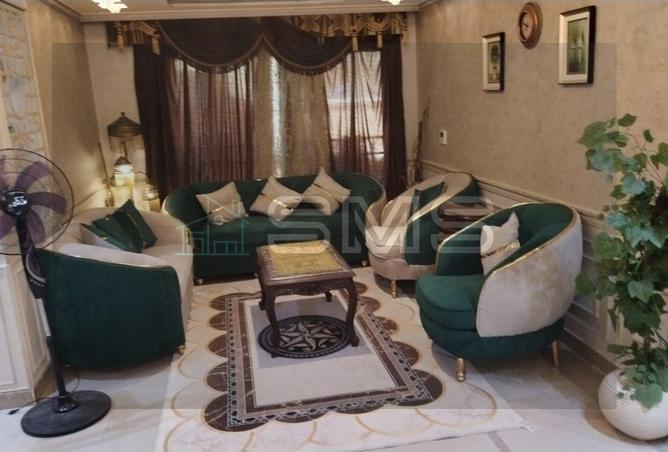 8317418 - الصورة الرئيسية للعقار