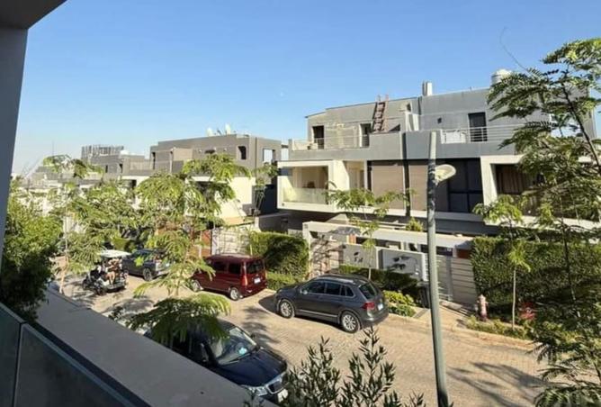 8038626 - Property Image 3