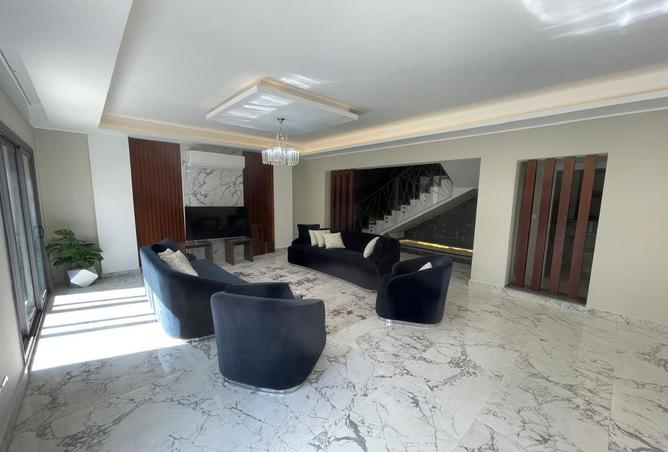 7995611 - Property Image 3